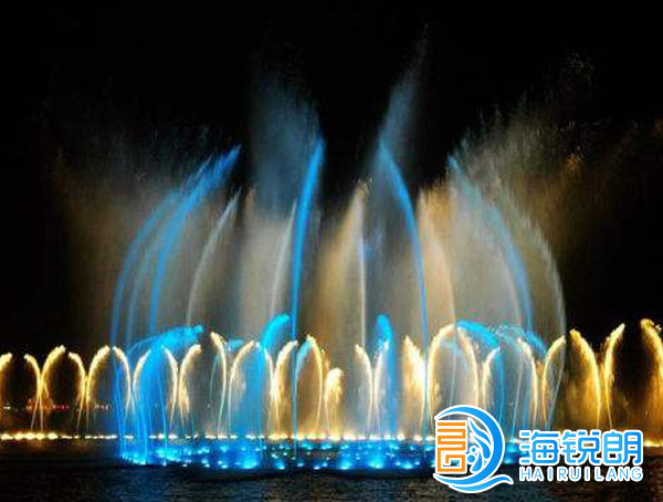 1564131224618581.jpg 14.jpg